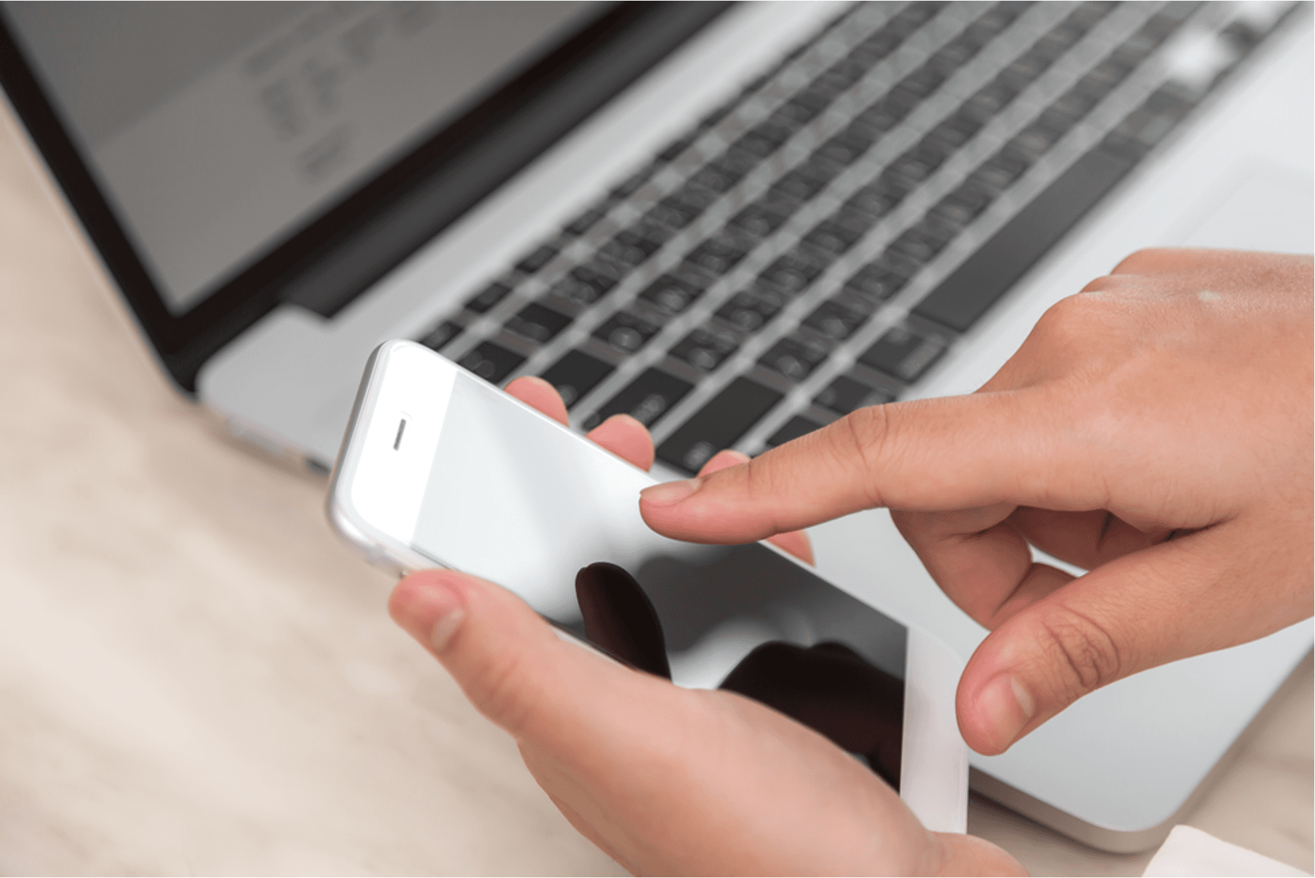 DENETİM HİZMETLERİMİZ