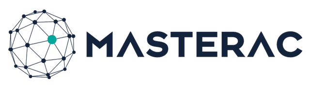 MASTERAC